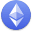 eth